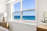 2295 Ocean Boulevard - Photo 15