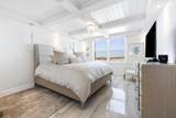 2295 Ocean Boulevard - Photo 18