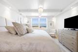 2295 Ocean Boulevard - Photo 19