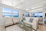 2295 Ocean Boulevard - Photo 2