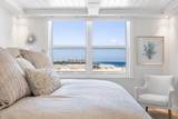 2295 Ocean Boulevard - Photo 20