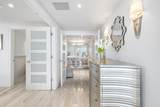 2295 Ocean Boulevard - Photo 21