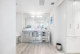 2295 Ocean Boulevard - Photo 22