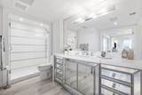 2295 Ocean Boulevard - Photo 23