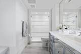 2295 Ocean Boulevard - Photo 24