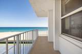 2295 Ocean Boulevard - Photo 27