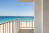 2295 Ocean Boulevard - Photo 28