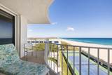 2295 Ocean Boulevard - Photo 29