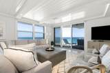 2295 Ocean Boulevard - Photo 3