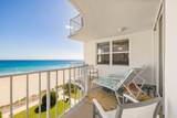 2295 Ocean Boulevard - Photo 30