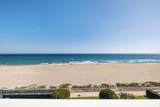 2295 Ocean Boulevard - Photo 31