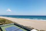2295 Ocean Boulevard - Photo 32