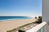 2295 Ocean Boulevard - Photo 33