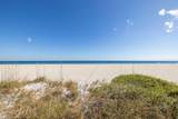 2295 Ocean Boulevard - Photo 34