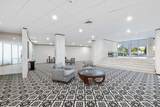2295 Ocean Boulevard - Photo 36