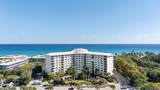 2295 Ocean Boulevard - Photo 37