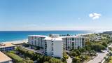 2295 Ocean Boulevard - Photo 38