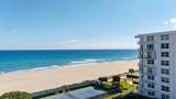 2295 Ocean Boulevard - Photo 39