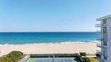 2295 Ocean Boulevard - Photo 40