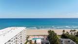 2295 Ocean Boulevard - Photo 41