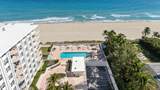 2295 Ocean Boulevard - Photo 42