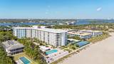 2295 Ocean Boulevard - Photo 43