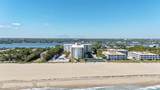 2295 Ocean Boulevard - Photo 44
