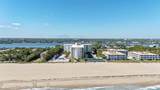 2295 Ocean Boulevard - Photo 45