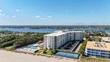 2295 Ocean Boulevard - Photo 46