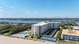 2295 Ocean Boulevard - Photo 47