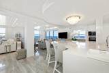 2295 Ocean Boulevard - Photo 5