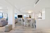 2295 Ocean Boulevard - Photo 6