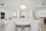 2295 Ocean Boulevard - Photo 7