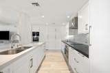 2295 Ocean Boulevard - Photo 8