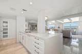 2295 Ocean Boulevard - Photo 9