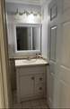 1813 Balletos Street - Photo 10