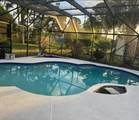 1813 Balletos Street - Photo 14