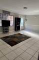 1813 Balletos Street - Photo 3