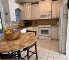 1813 Balletos Street - Photo 4