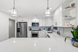 336 Venetian Drive - Photo 10
