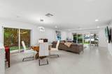 336 Venetian Drive - Photo 12