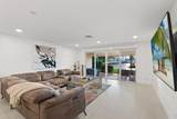 336 Venetian Drive - Photo 13