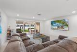 336 Venetian Drive - Photo 14