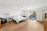 336 Venetian Drive - Photo 17