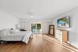 336 Venetian Drive - Photo 18