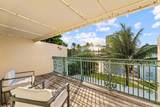 336 Venetian Drive - Photo 19