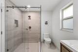 336 Venetian Drive - Photo 22