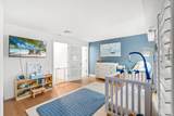 336 Venetian Drive - Photo 23