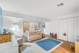 336 Venetian Drive - Photo 24
