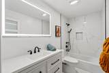 336 Venetian Drive - Photo 25